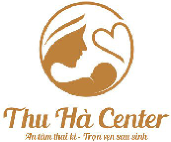 Chăm sóc trẻ sơ sinh jameskelman